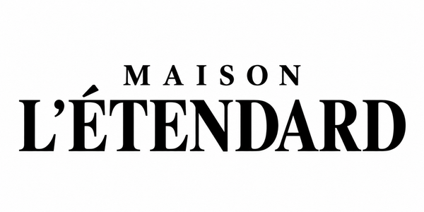 Maison de l’Étendard